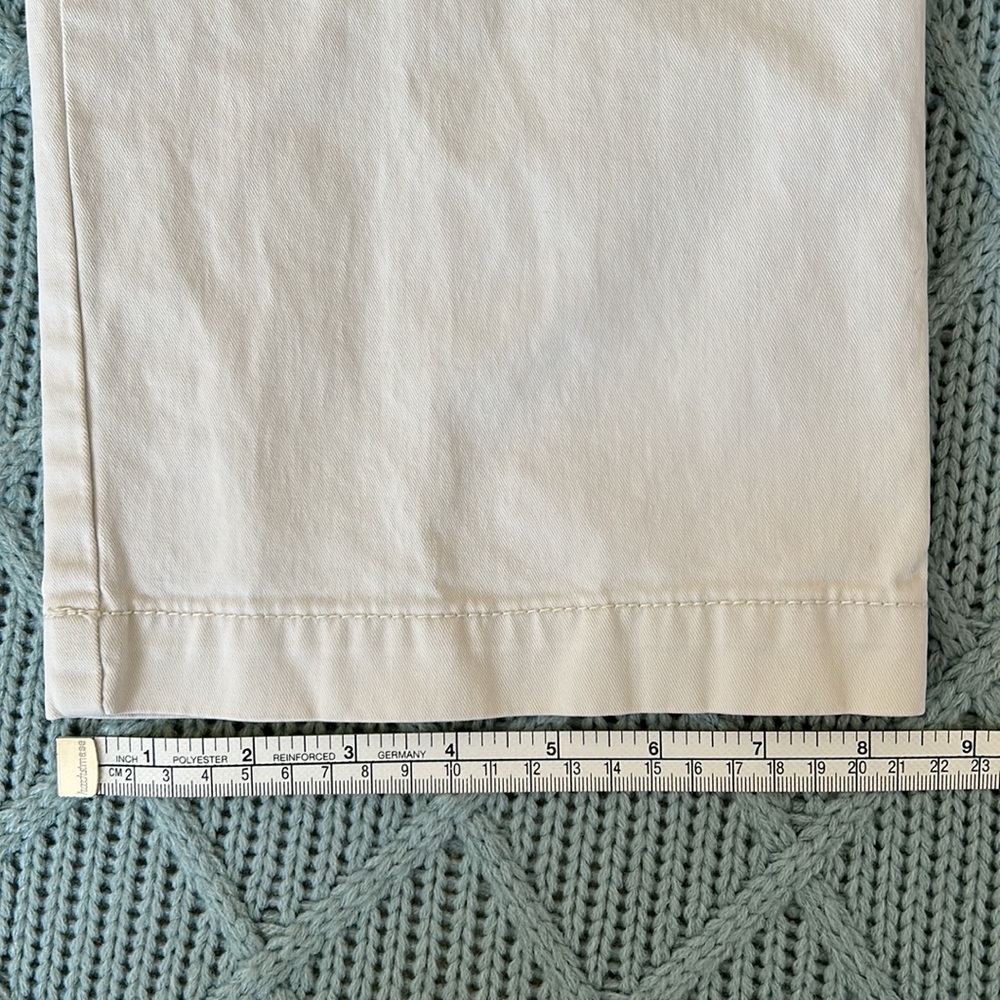 Dockers Womens Khakis - Picture 10 of 10